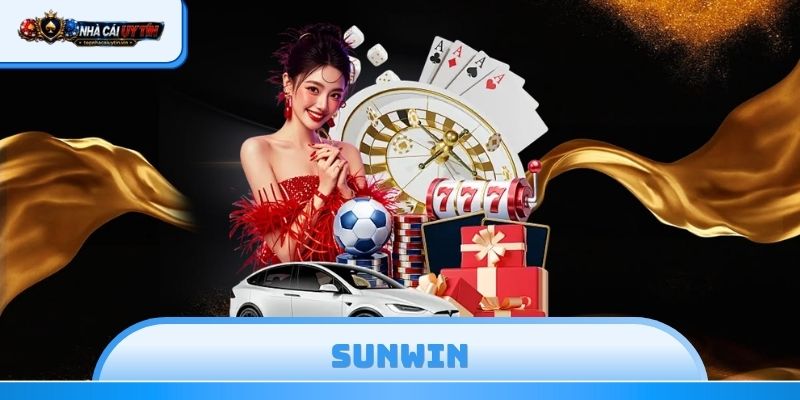 Sunwin